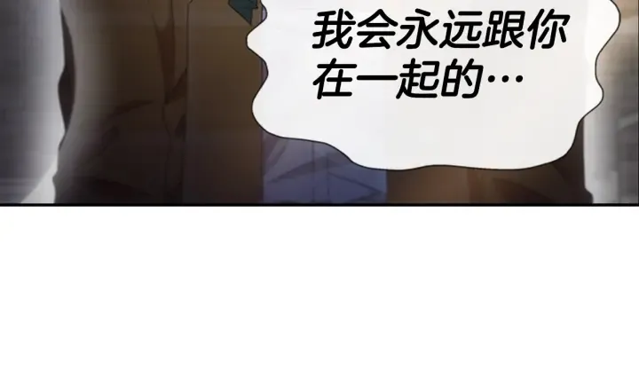 第501页