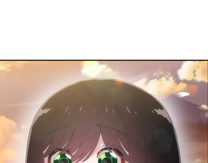 第522页