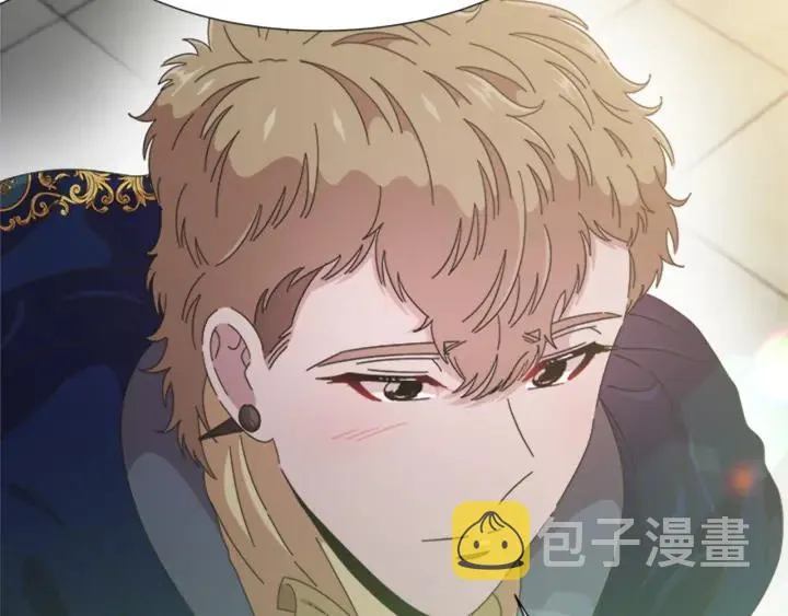 第387页