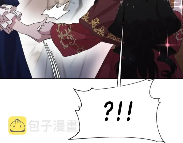 第306页