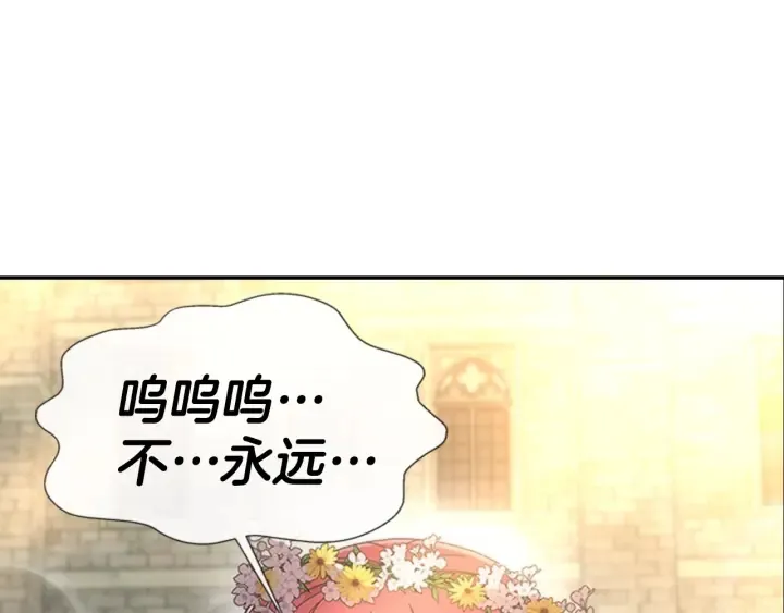 第495页