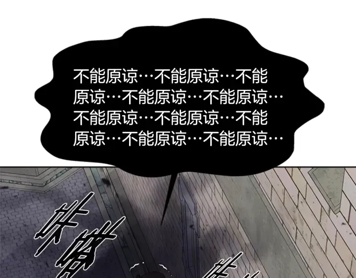 第558页