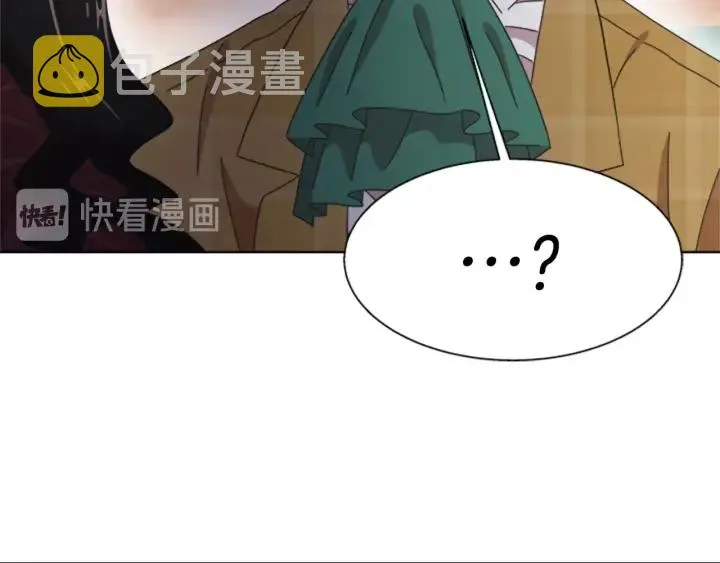 第438页