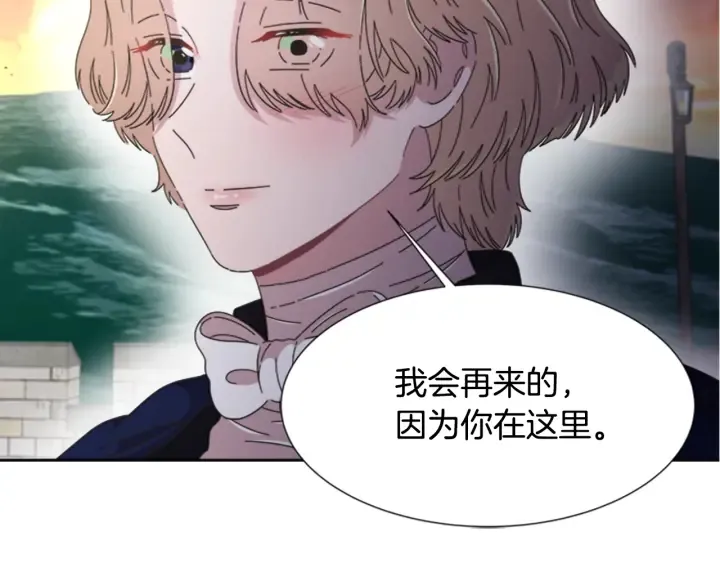 第402页