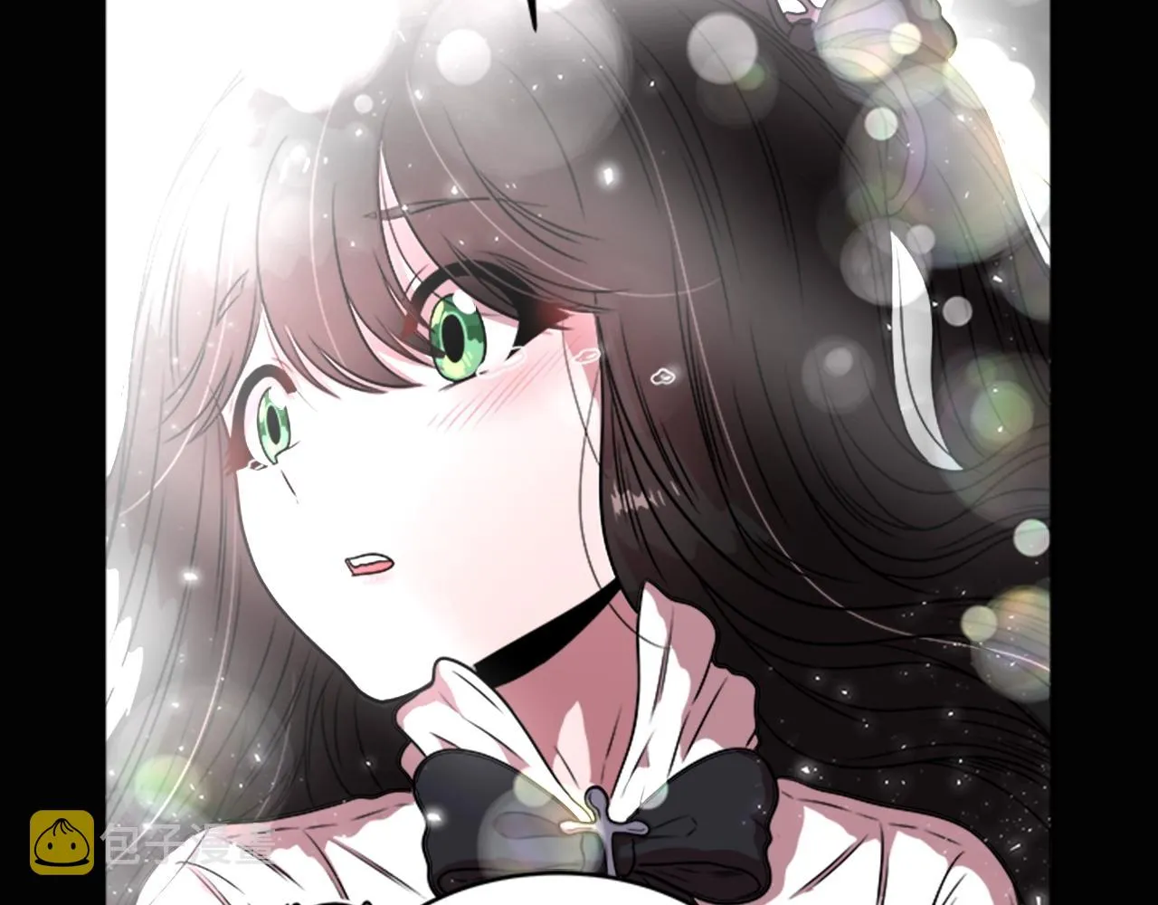 第423页