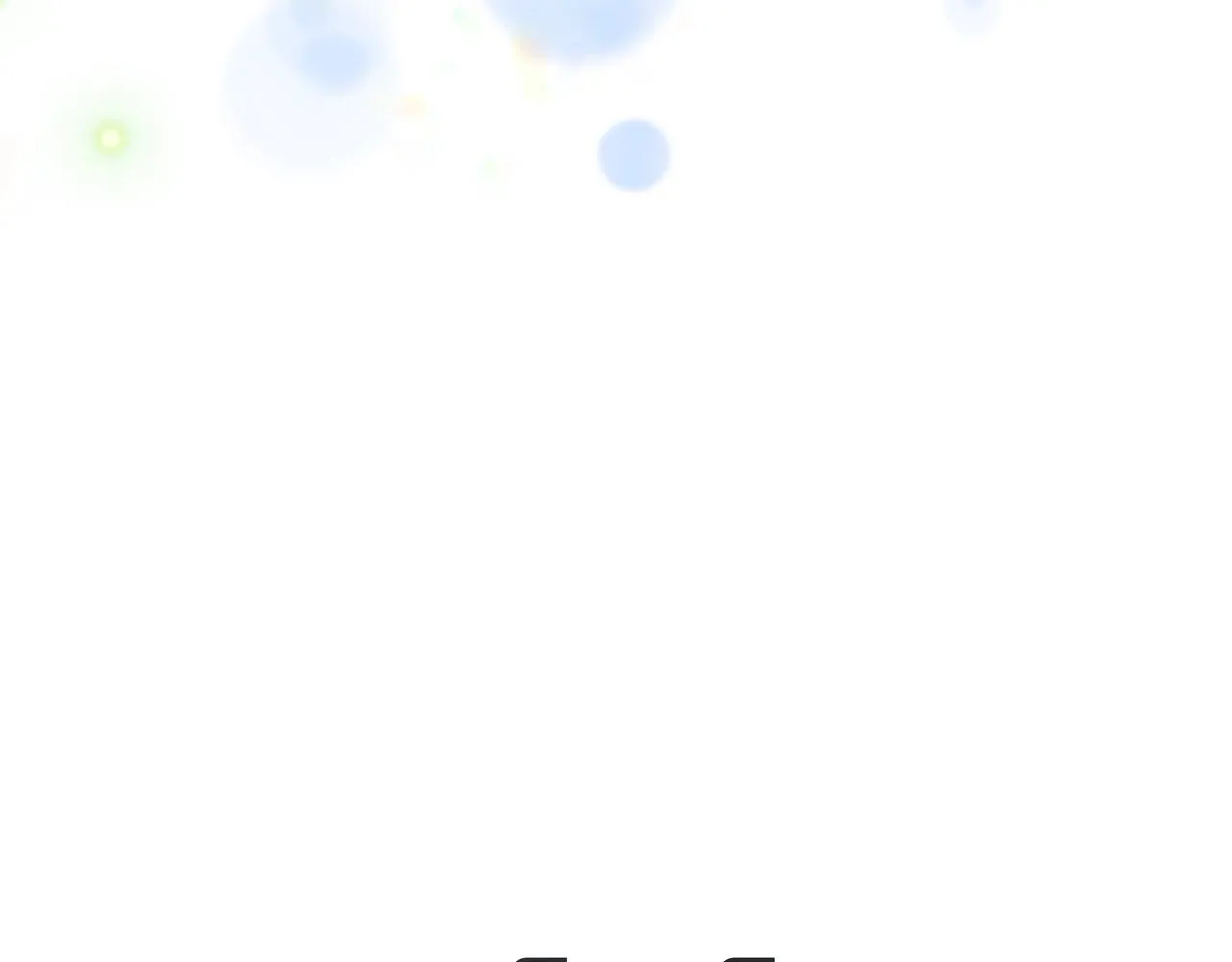 第438页