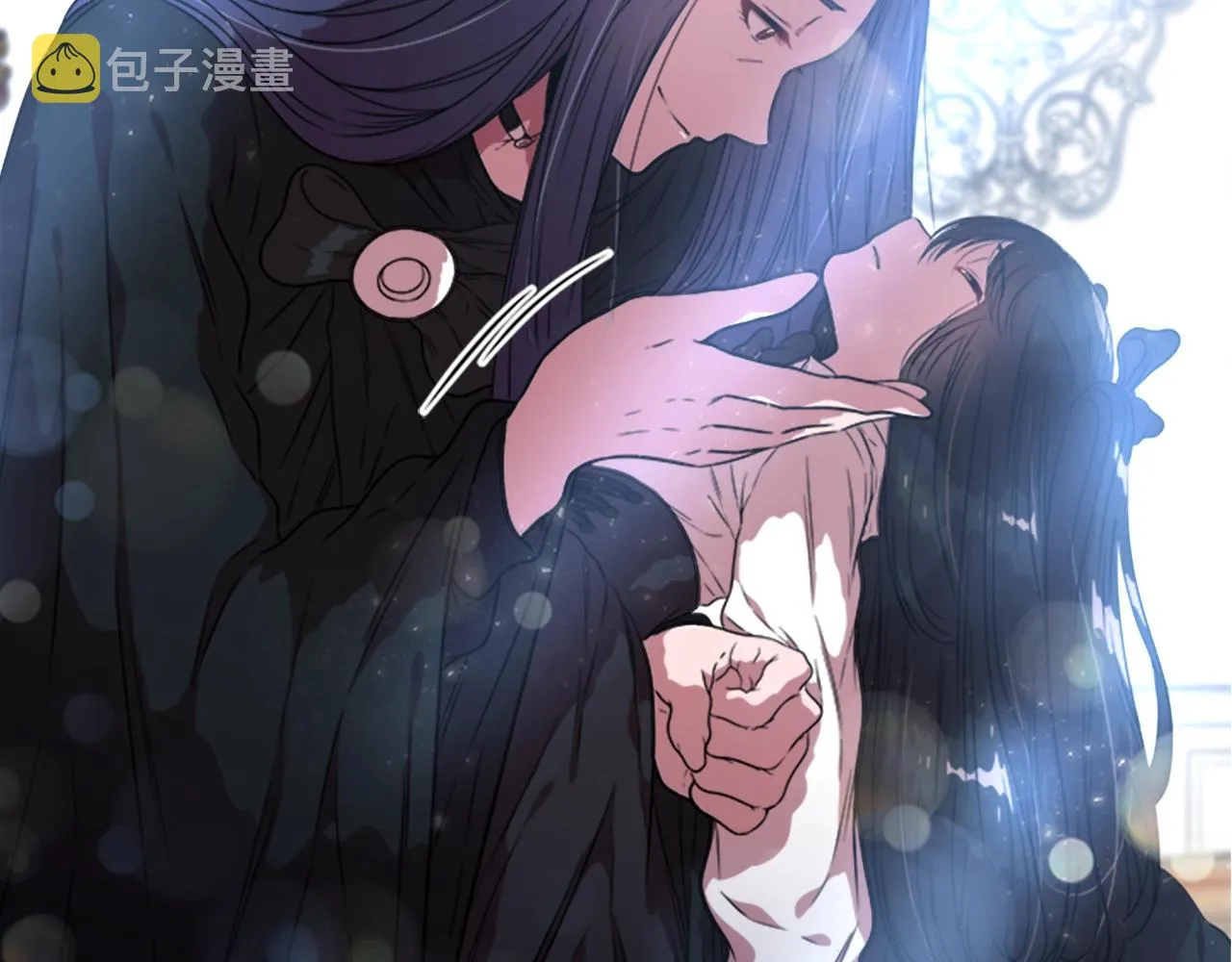 第144页