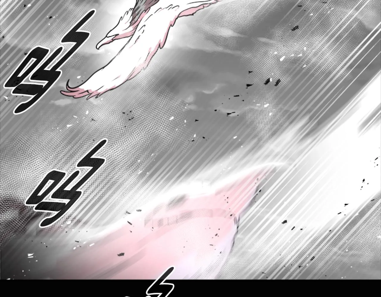 第378页