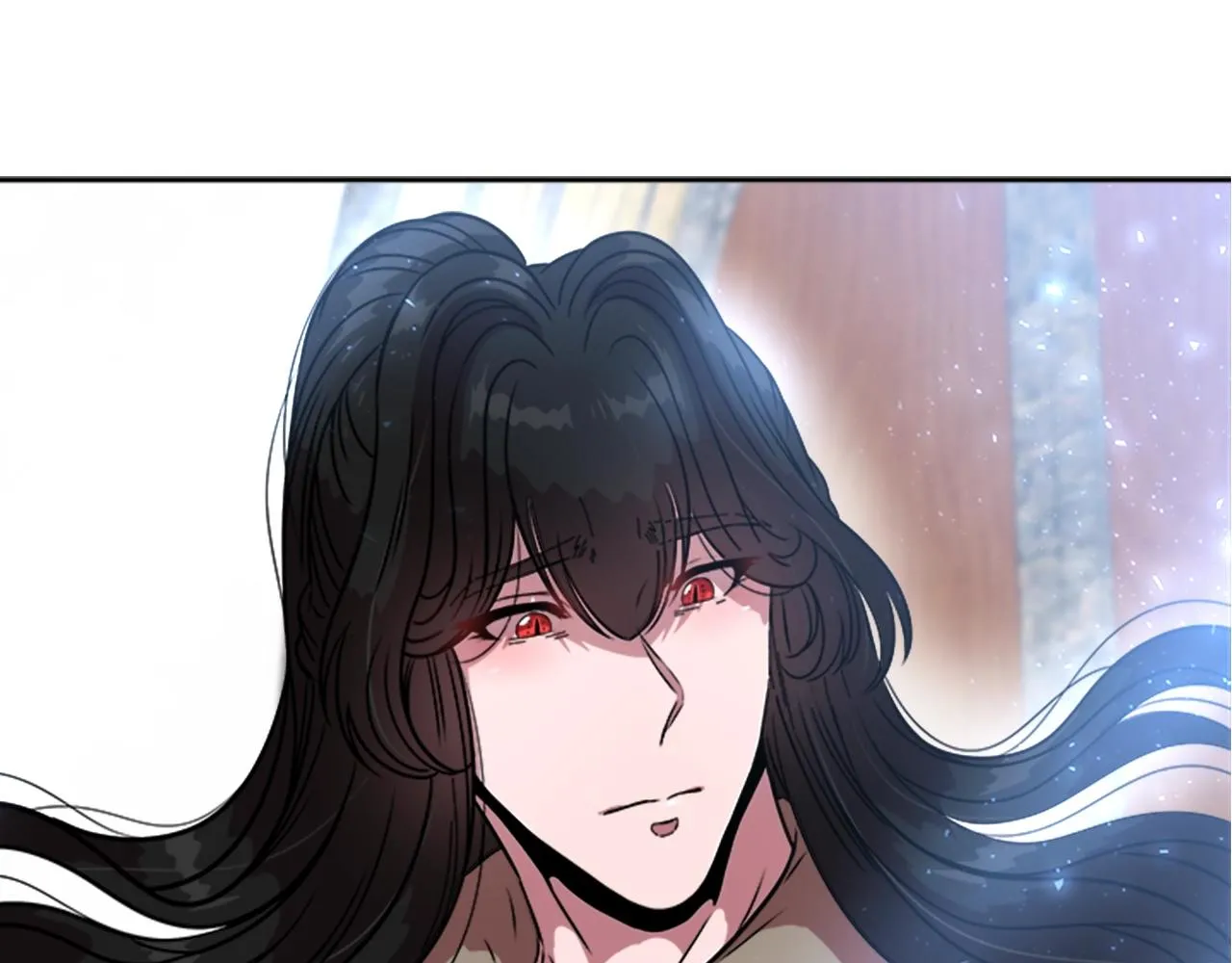 第282页