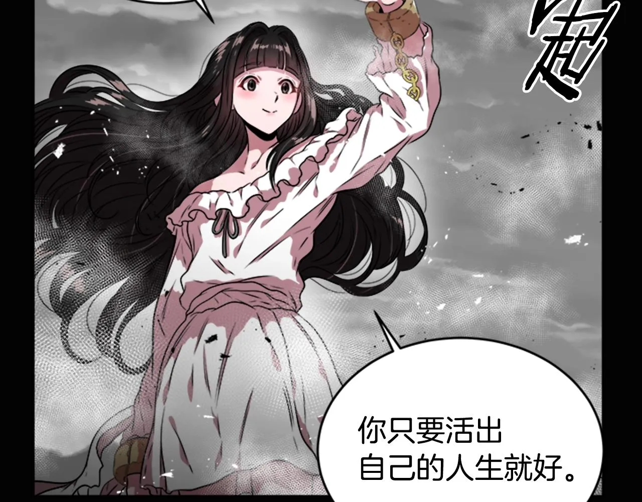 第372页