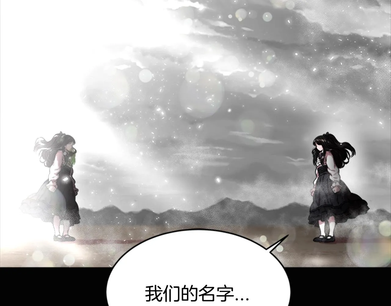 第417页