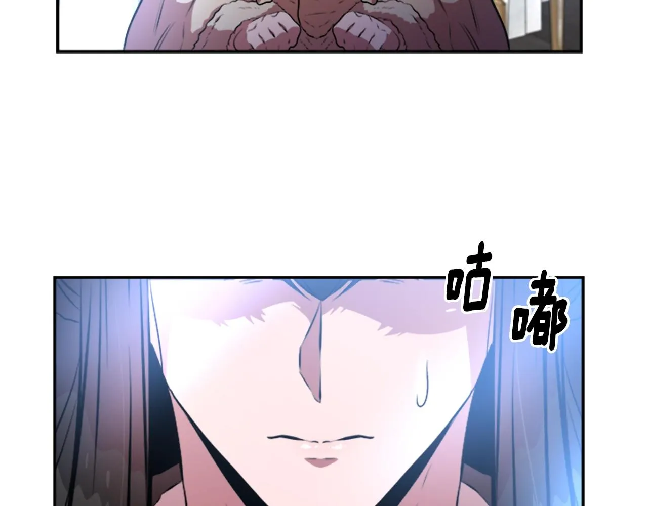 第309页