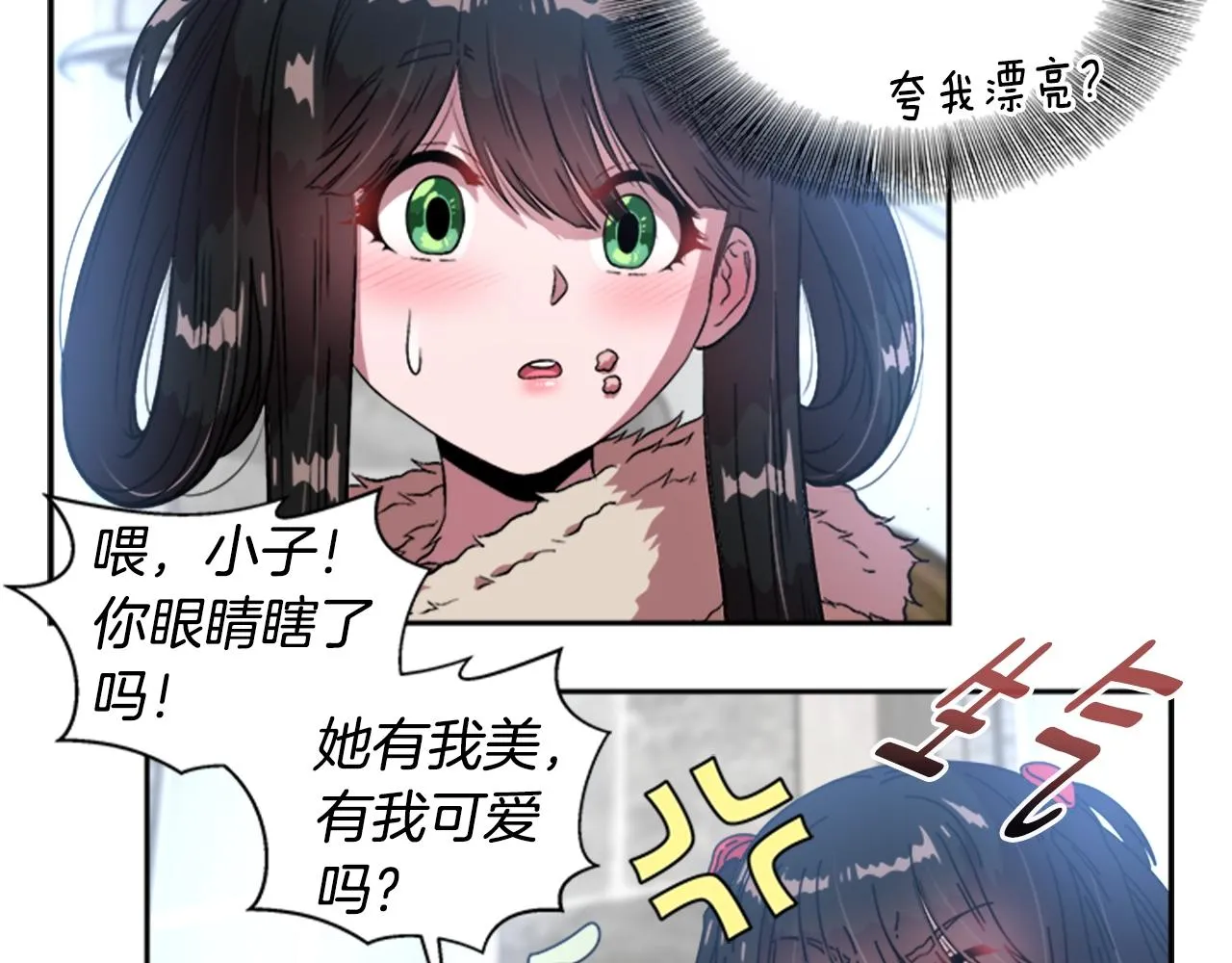 第276页