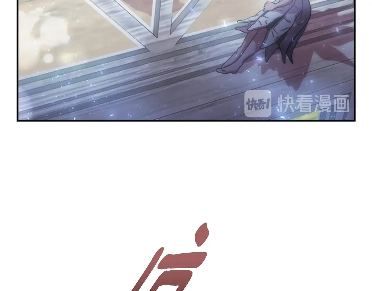 第372页