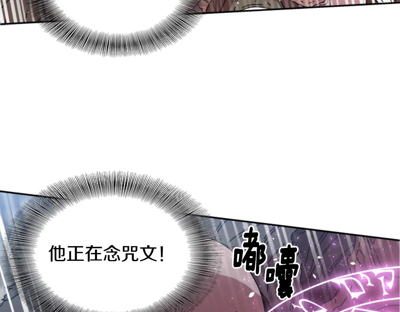 第228页