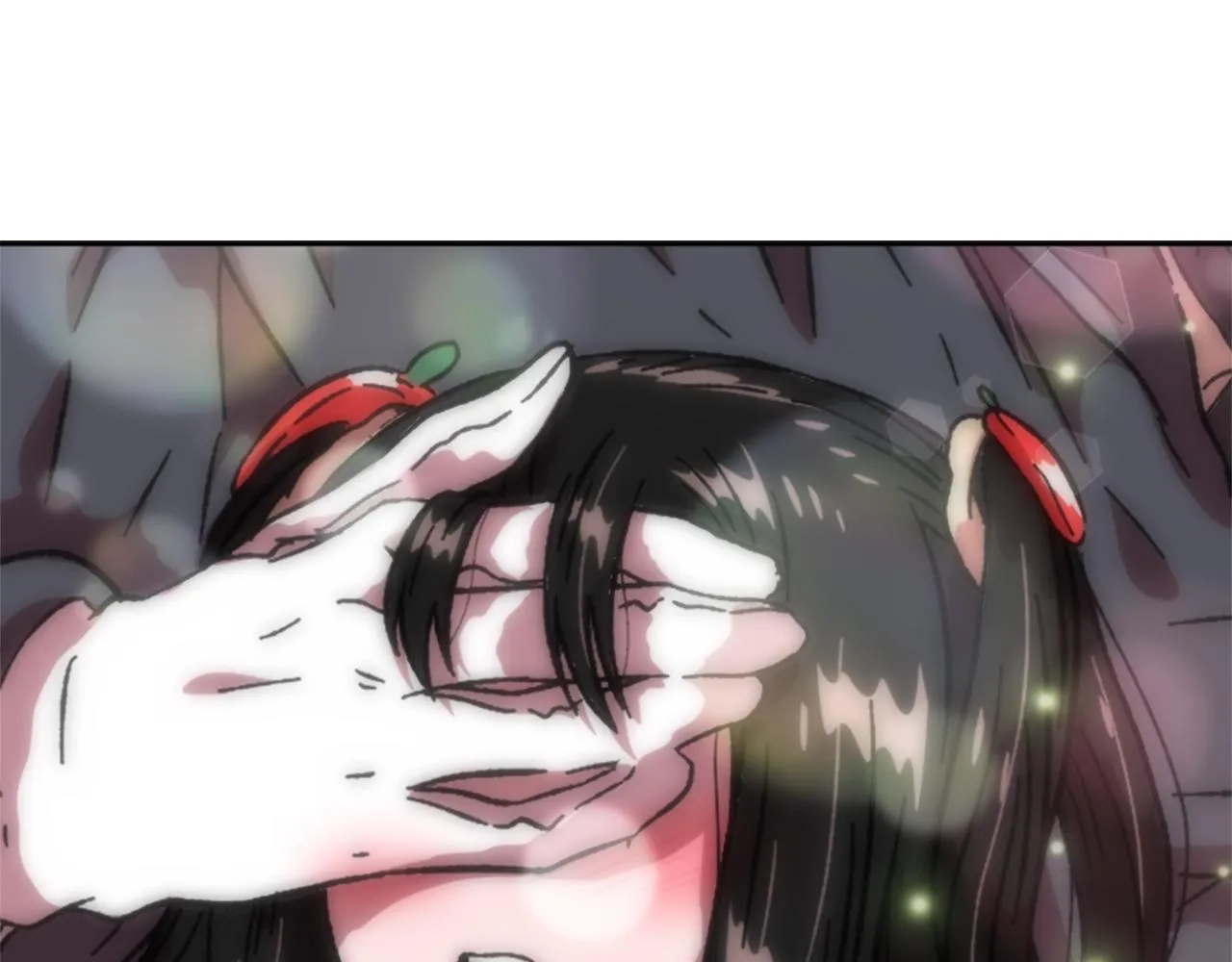 第354页
