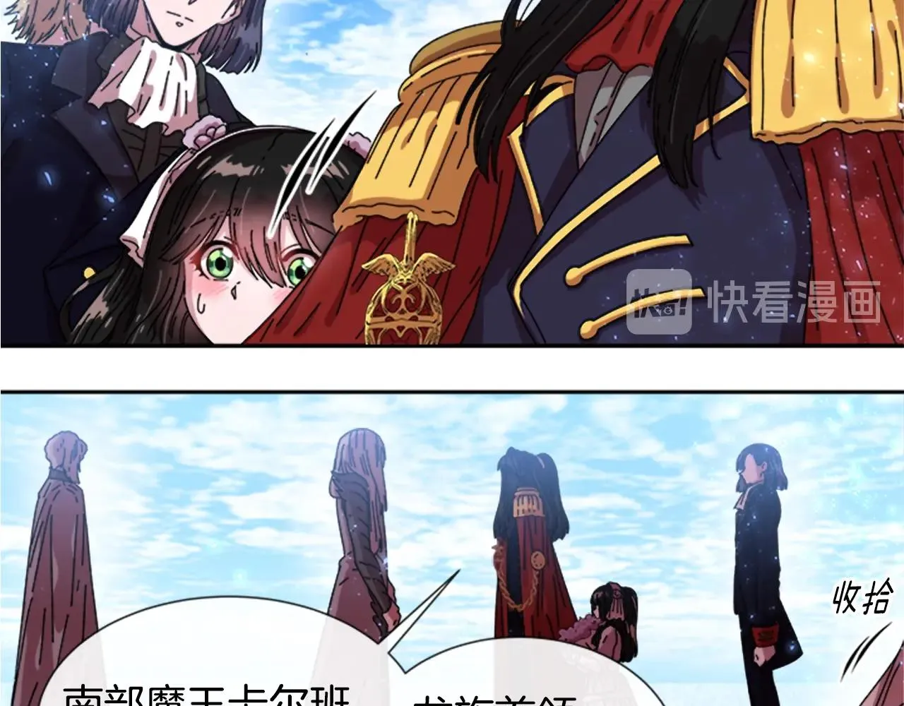 第309页