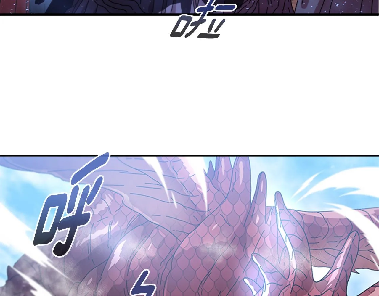 第225页