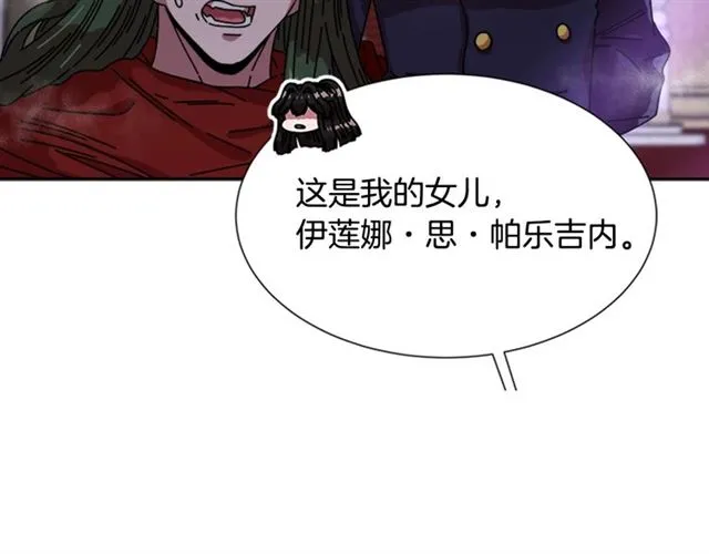 第402页