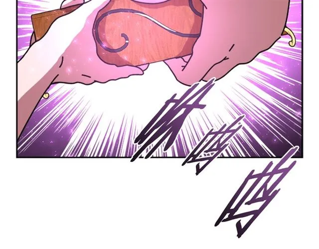 第240页
