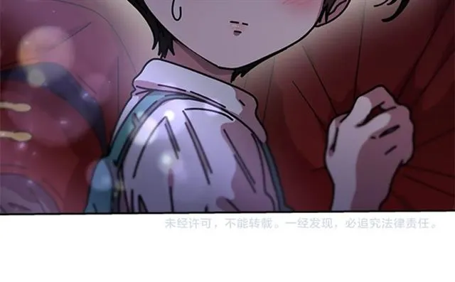 第420页