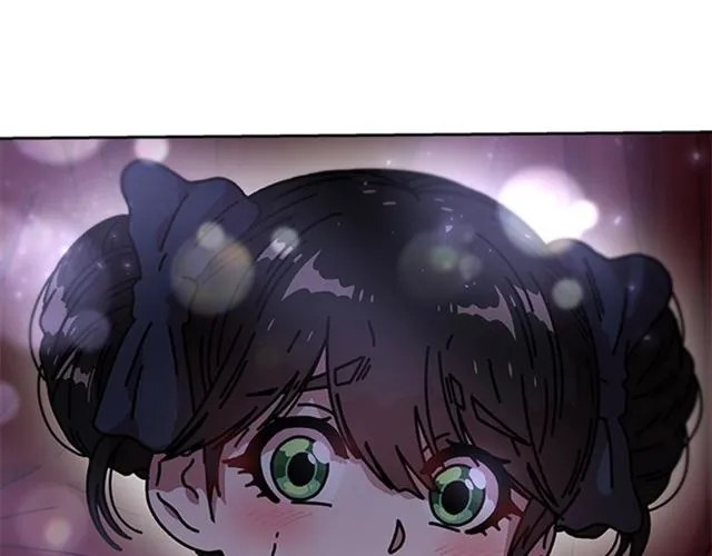 第417页
