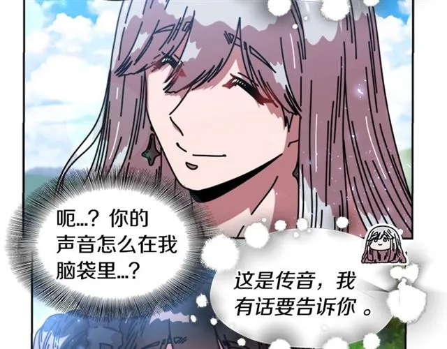 第225页