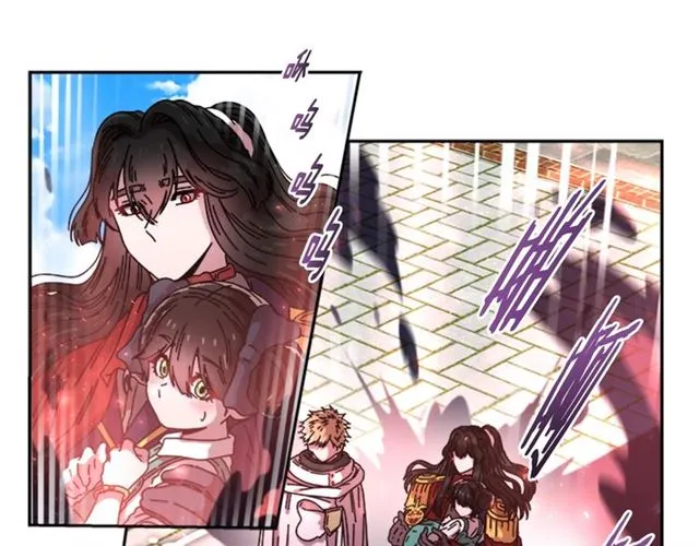 第279页