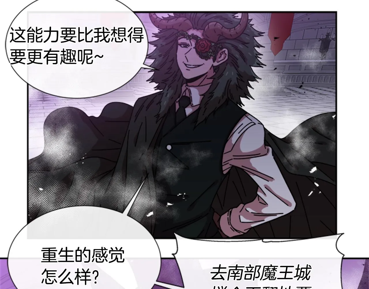 第225页