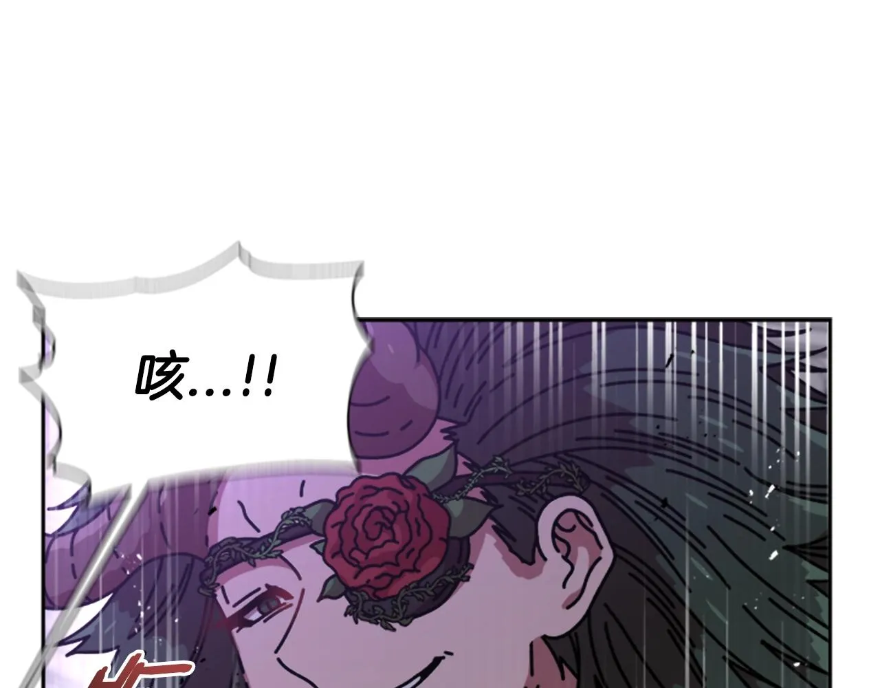 第204页