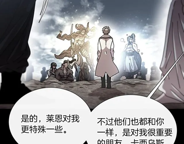 第318页