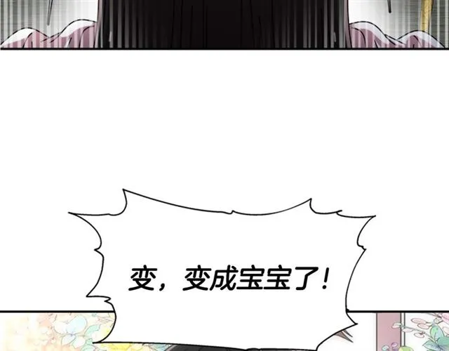 第567页