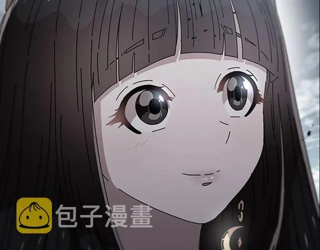 第381页