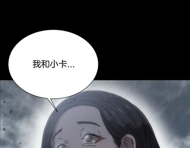 第345页