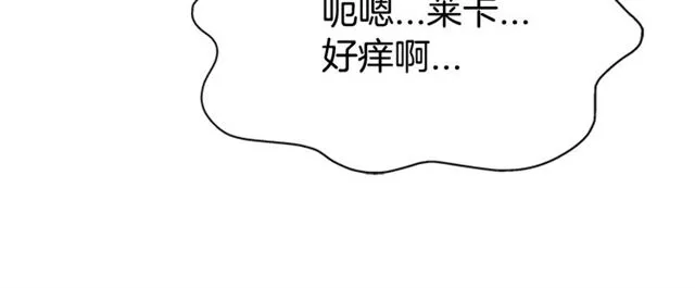 第510页