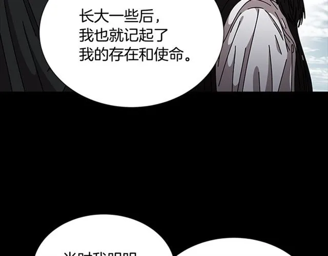 第327页