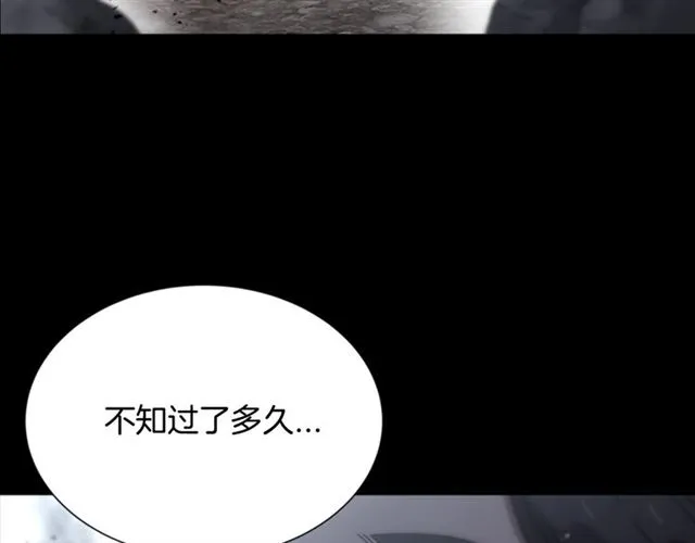第357页