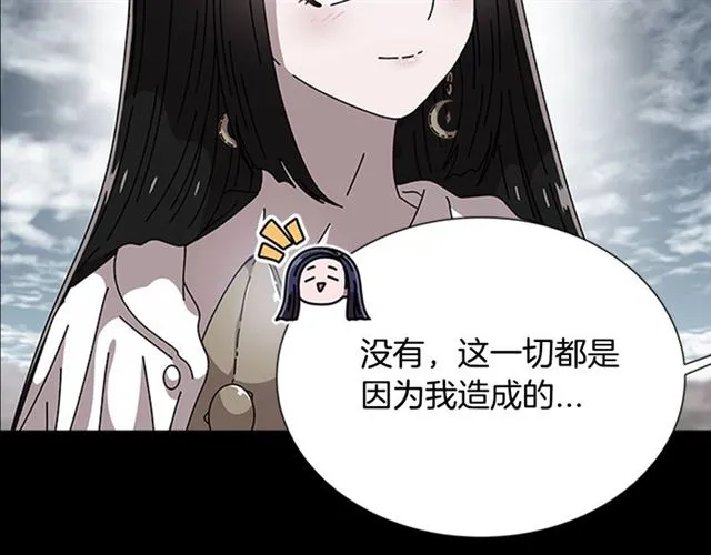 第375页