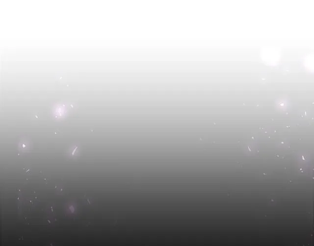 第267页