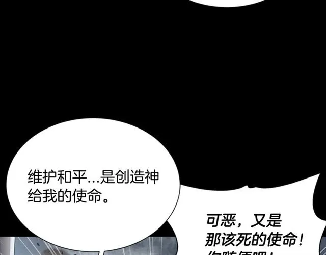 第435页