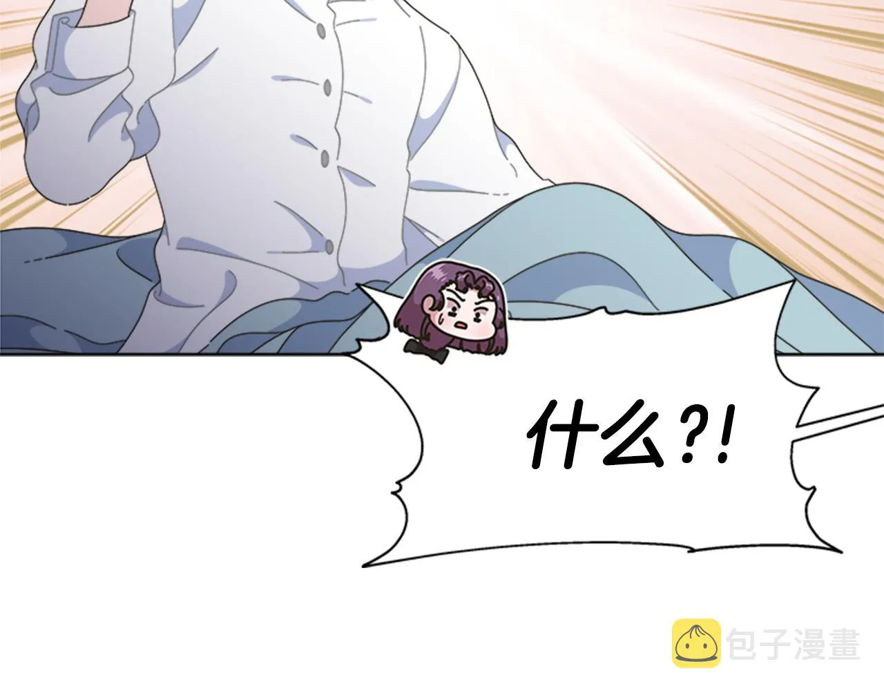 第438页