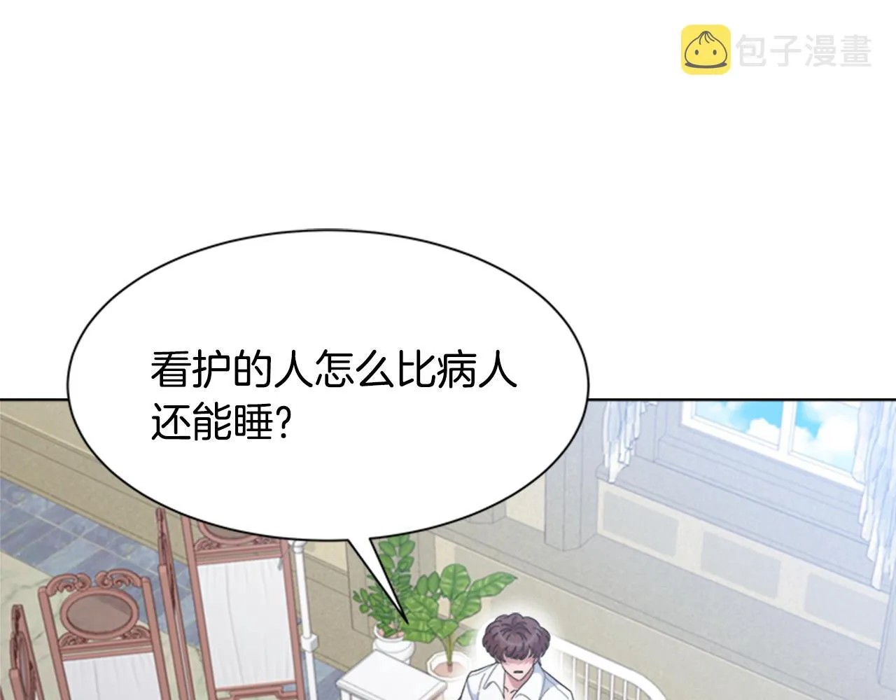 第324页