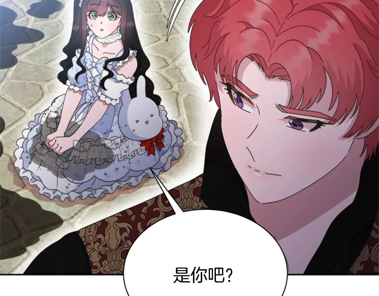 第405页