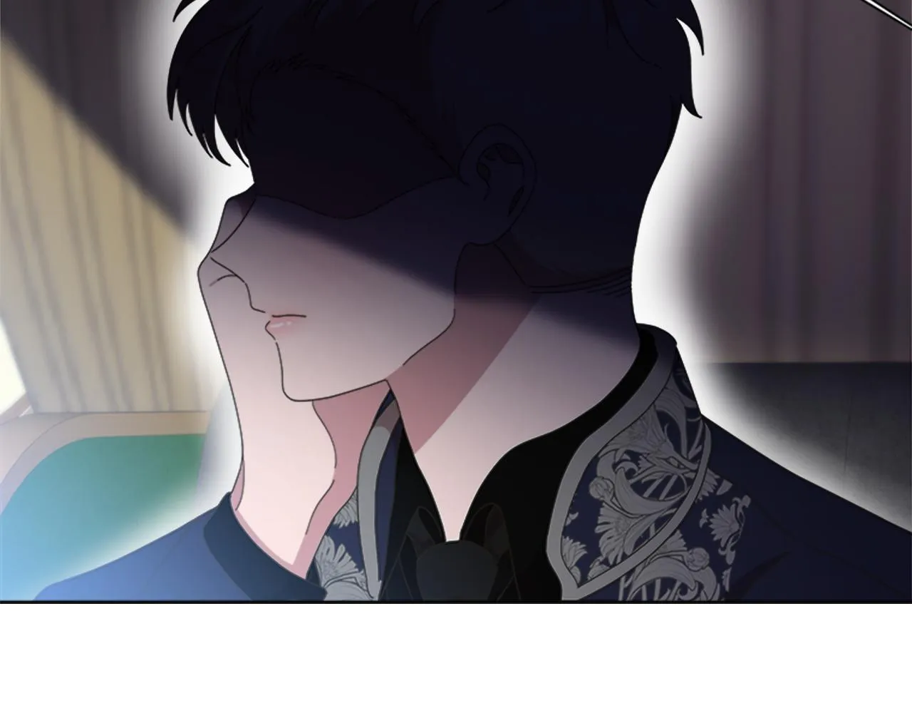 第513页