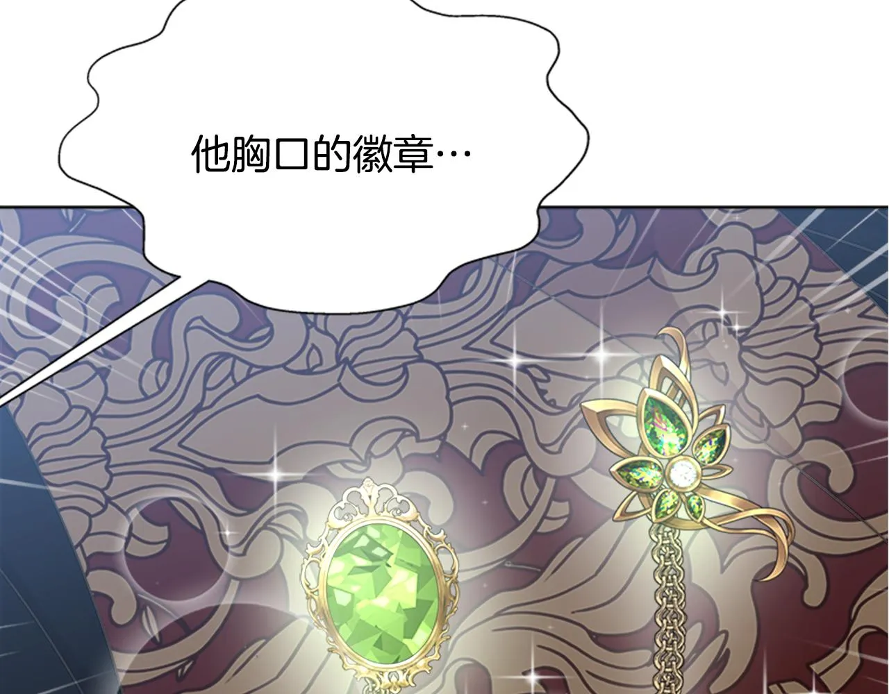 第345页