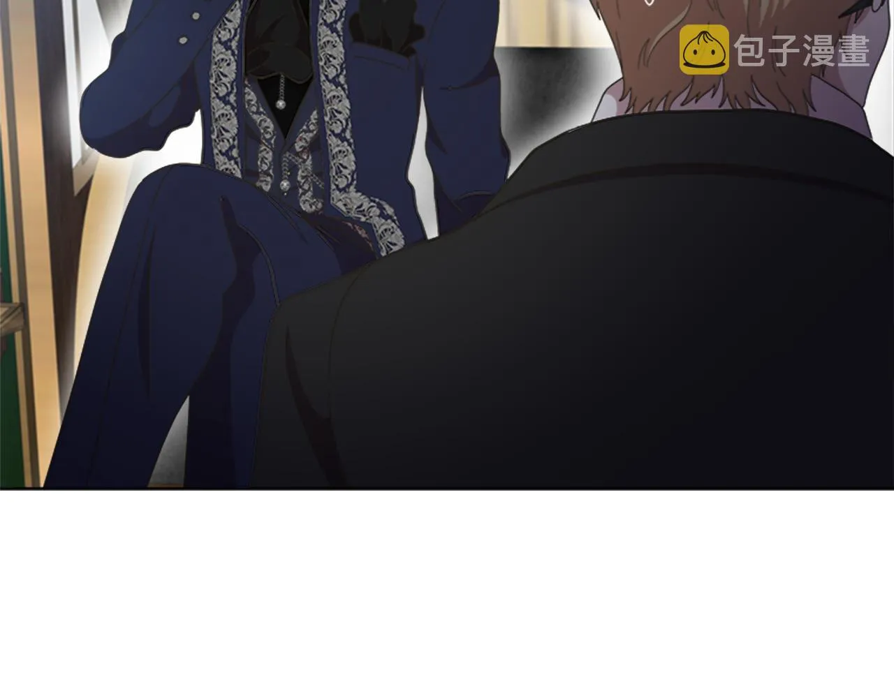 第507页
