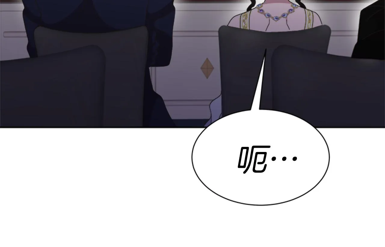 第345页