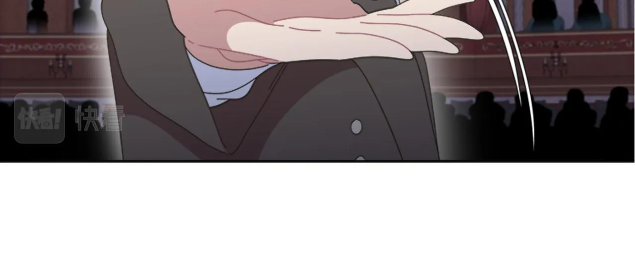 第384页