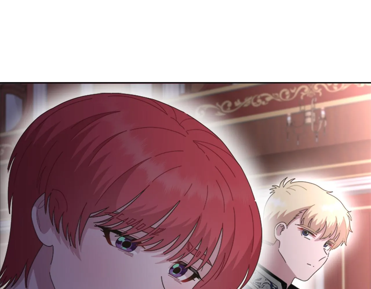 第477页