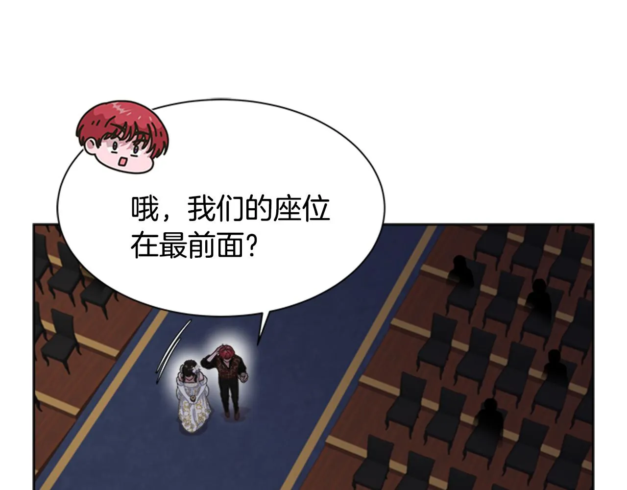 第276页